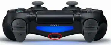 how-to-connect-ps4-controller-to-pc-bluetooth-windows-10-64-bit-microsoft