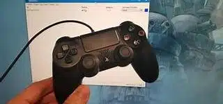 how-to-connect-ps4-controller-to-pc-bluetooth-windows-10-dell