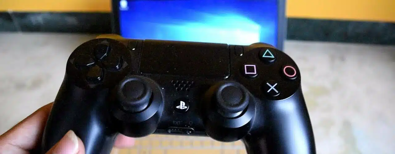 how-to-connect-ps4-controller-to-pc-bluetooth-windows-10-dell-bit-32