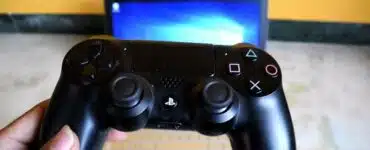 how-to-connect-ps4-controller-to-pc-bluetooth-windows-10-dell-bit-32