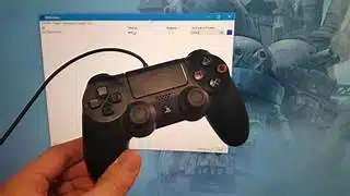 how-to-connect-ps4-controller-to-pc-bluetooth-windows-10-dell