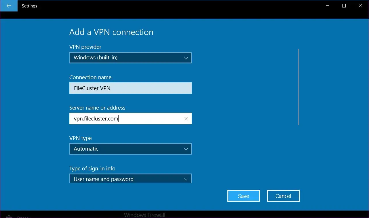 how-to-connect-vpn-to-laptop-windows-10