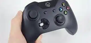 how-to-connect-xbox-controller-to-pc-bluetooth-windows-10