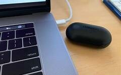 how-to-connect-buds-2-pro-with-macook-pro