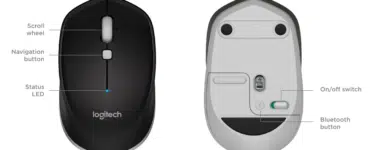 how-to-connect-logitech-bluetooth-mouse-to-macbook