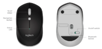 how-to-connect-logitech-bluetooth-mouse-to-macbook