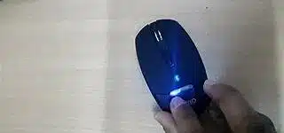 how-to-connect-mouse-via-bluetooth-windows-11