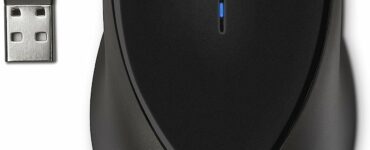 how-to-connect-mouse-wireless-mouse