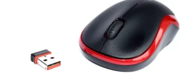 how-to-connect-mouse-wireless-mouse
