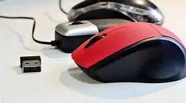 how-to-connect-mouse-wireless-mouse-to-dell-7290-laptop