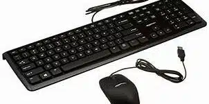 how-to-connect-mouse-and-keyboard-wikipedia