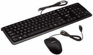 how-to-connect-mouse-and-keyboard-wikipedia