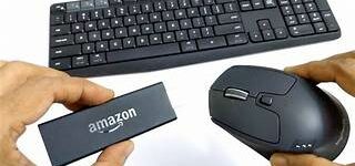 how-to-connect-mouse-and-keyboard-to-mobile-hotspot