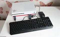 how-to-connect-mouse-and-keyboard-to-xbox