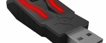 how-to-connect-mouse-and-keyboard-to-xbox-series-x