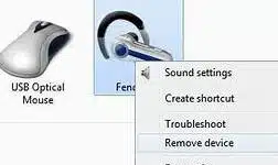 how-to-connect-pc-to-bluetooth-speaker-windows-7
