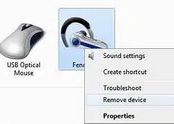 how-to-connect-pc-to-bluetooth-speaker-windows-7