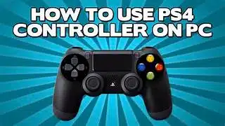 how-to-connect-ps4-controller-to-pc-fortnite