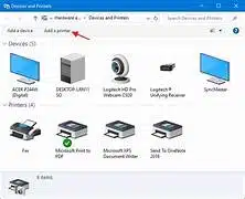 how-to-connect-printer-to-computer-network