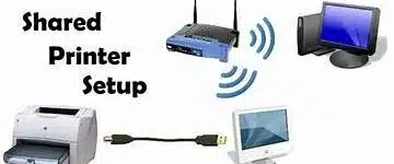 how-to-connect-printer-to-computer-with-wire