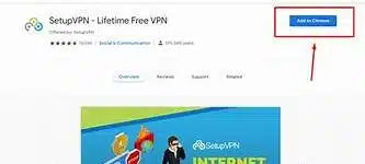 how-to-connect-vpn-server-to-chrome