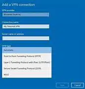 how-to-connect-vpn-to-laptop-from-mobile