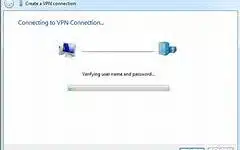 how-to-connect-vpn-to-xbox