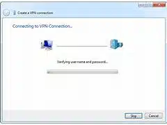 how-to-connect-vpn-to-xbox