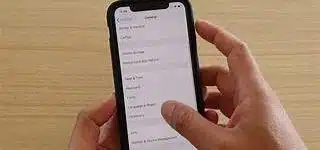 how-to-connect-vpn-to-iphone-11