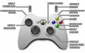 how-to-connect-xbox-controller-to-pc-minecraft-java