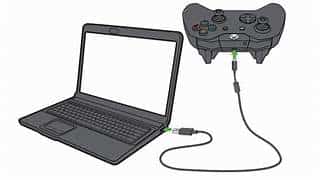 how-to-connect-xbox-controller-to-pc-using-usb-cord