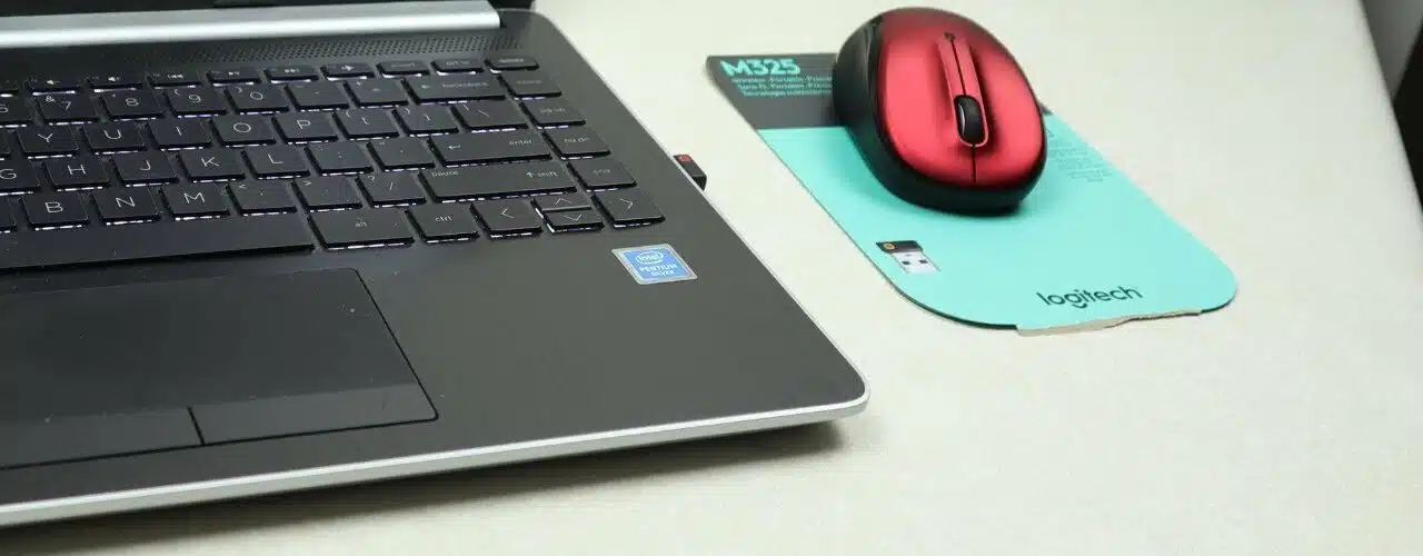how-to-connect-a-mouse-to-a-laptop-windows-11