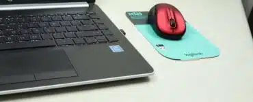 how-to-connect-a-mouse-to-a-laptop-windows-11