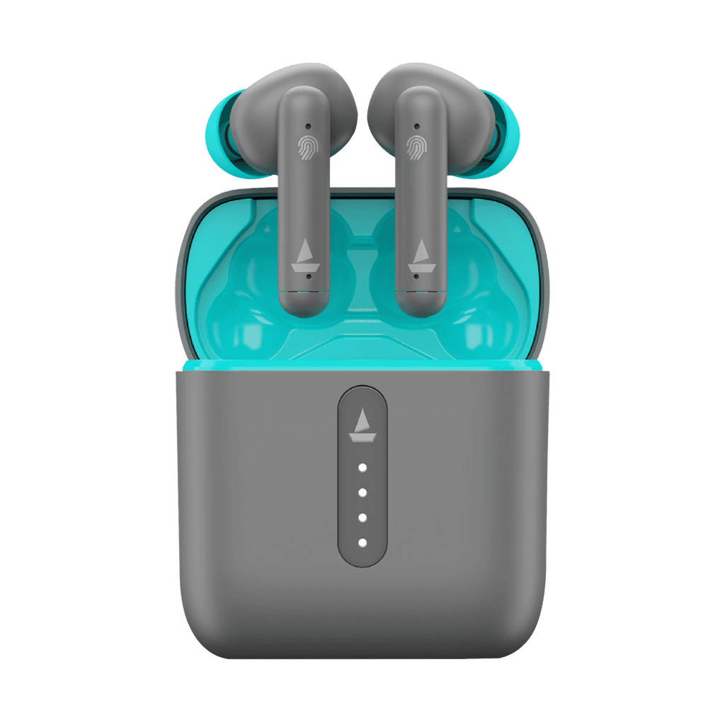 how-to-connect-boat-airdopes