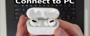 how-to-connect-airpods-max-to-computer
