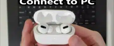 how-to-connect-airpods-max-to-computer