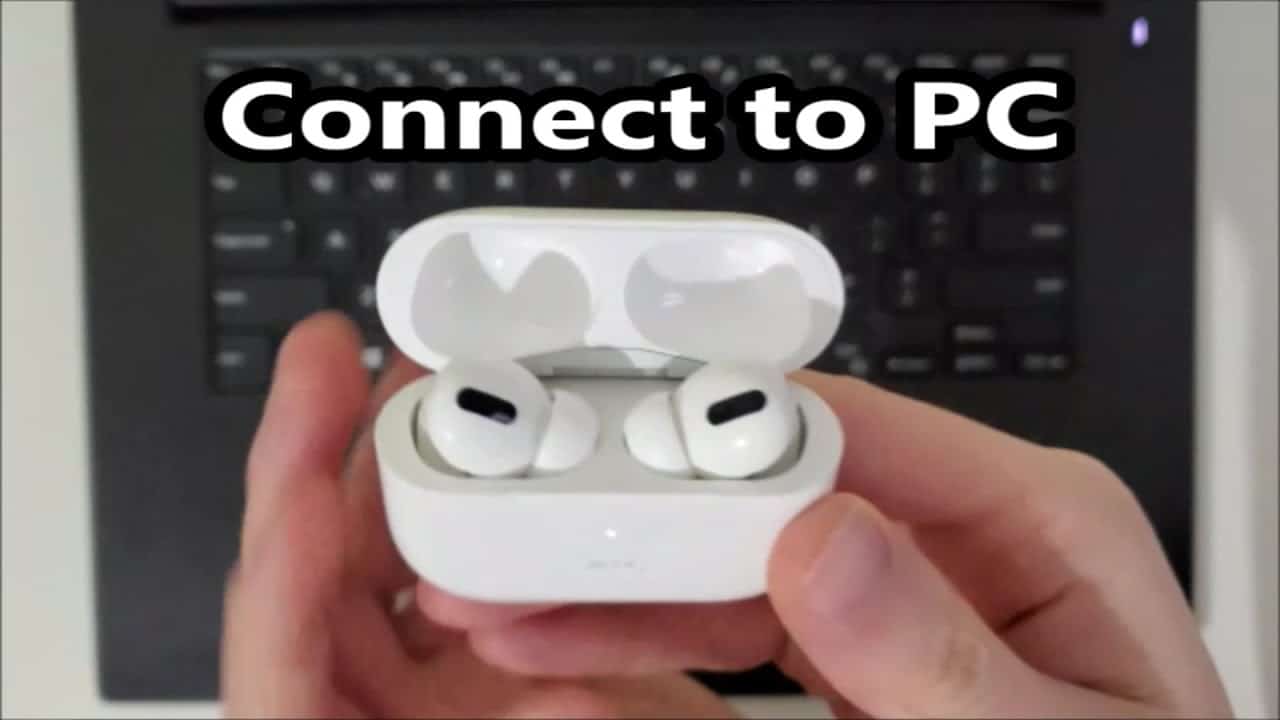 how-to-connect-airpods-max-to-computer-how-to-connect-mobiles