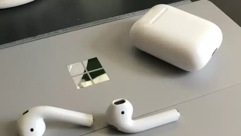 how-to-connect-airpods-pros-to-windows-10