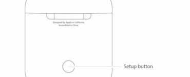 how-to-connect-airpods-to-chromebook-hp