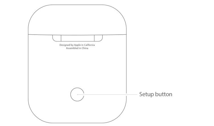 how-to-connect-airpods-to-chromebook-hp