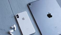 how-to-connect-airpods-to-ipad-5