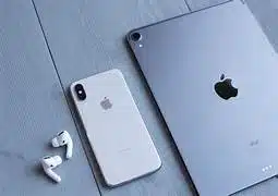 how-to-connect-airpods-to-ipad-5
