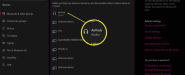 how-to-connect-airport-pros-to-windows-10-desktop