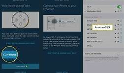 how-to-connect-alexa-to-wifi