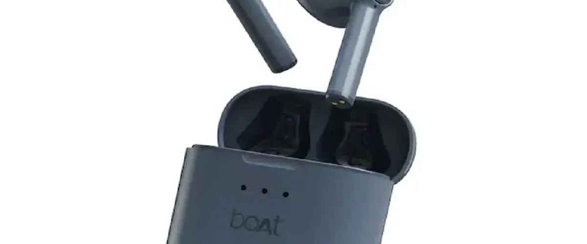 how-to-connect-boat-airdopes