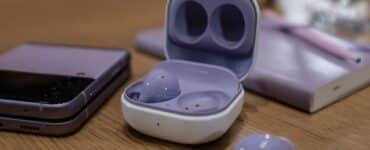 how-to-connect-buds-2-pro-with-macbook-pro-laptop