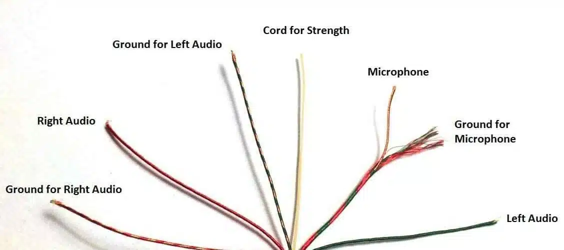 how-to-connect-buds-and-microphones