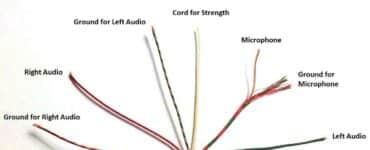 how-to-connect-buds-and-microphones