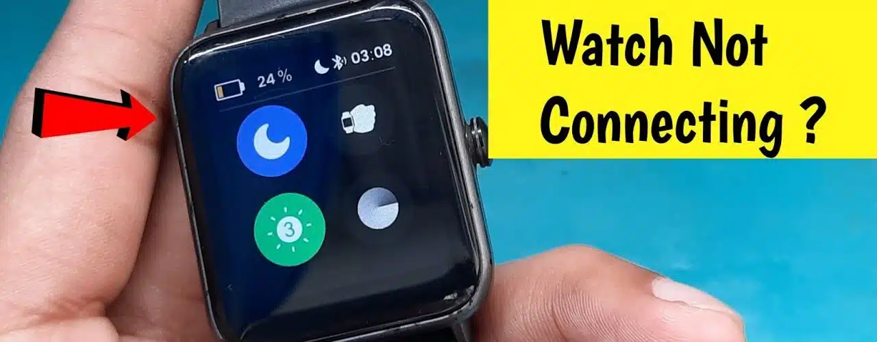how-to-connect-noise-smart-watch-with-mobile
