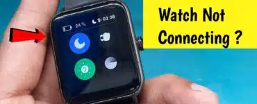 how-to-connect-noise-watch-with-phone